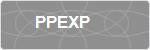 PPEXP