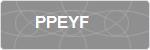 PPEYF