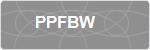 PPFBW