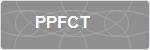 PPFCT
