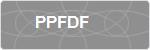 PPFDF