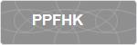 PPFHK