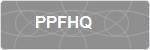 PPFHQ