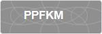 PPFKM