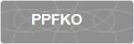 PPFKO