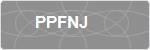 PPFNJ