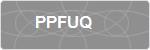 PPFUQ