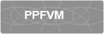 PPFVM