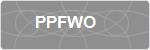 PPFWO