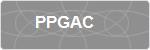 PPGAC