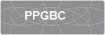 PPGBC