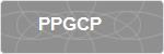 PPGCP