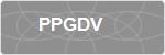 PPGDV