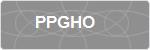 PPGHO