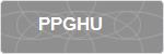 PPGHU