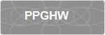 PPGHW