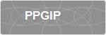 PPGIP