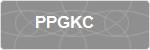 PPGKC