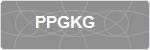 PPGKG