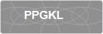 PPGKL
