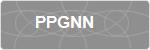 PPGNN