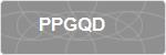 PPGQD