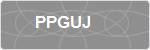 PPGUJ