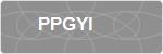 PPGYI