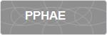 PPHAE