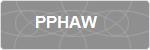 PPHAW