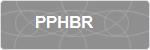 PPHBR