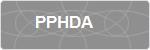 PPHDA