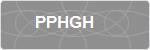 PPHGH