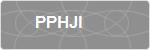 PPHJI