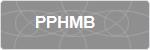 PPHMB