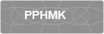 PPHMK