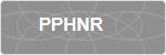 PPHNR