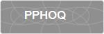 PPHOQ