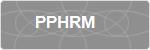 PPHRM