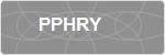 PPHRY