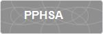 PPHSA