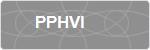 PPHVI