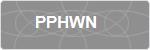 PPHWN