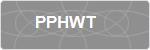 PPHWT