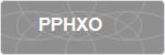 PPHXO