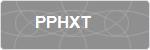PPHXT