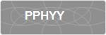 PPHYY