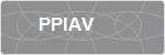 PPIAV