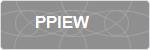 PPIEW