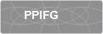 PPIFG